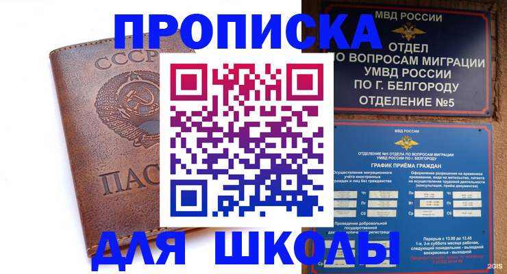 прописка для кредита в Дрезне